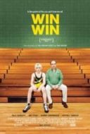 Layarkaca21 LK21 Dunia21 Nonton Film Win Win (2011) Subtitle Indonesia Streaming Movie Download