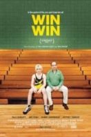 Layarkaca21 LK21 Dunia21 Nonton Film Win Win (2011) Subtitle Indonesia Streaming Movie Download