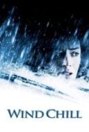 Layarkaca21 LK21 Dunia21 Nonton Film Wind Chill (2007) Subtitle Indonesia Streaming Movie Download