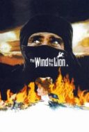 Layarkaca21 LK21 Dunia21 Nonton Film The Wind and the Lion (1975) Subtitle Indonesia Streaming Movie Download