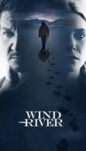 Nonton Film Wind River (2017) Subtitle Indonesia Streaming Movie Download