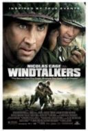 Layarkaca21 LK21 Dunia21 Nonton Film Windtalkers (2002) Subtitle Indonesia Streaming Movie Download