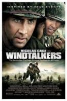 Layarkaca21 LK21 Dunia21 Nonton Film Windtalkers (2002) Subtitle Indonesia Streaming Movie Download