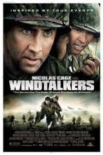 Windtalkers (2002)