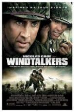 Layarkaca21 LK21 Dunia21 Nonton Film Windtalkers (2002) Subtitle Indonesia Streaming Movie Download