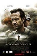 Layarkaca21 LK21 Dunia21 Nonton Film On Wings of Eagles (2016) Subtitle Indonesia Streaming Movie Download