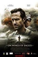 Layarkaca21 LK21 Dunia21 Nonton Film On Wings of Eagles (2016) Subtitle Indonesia Streaming Movie Download