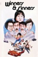 Layarkaca21 LK21 Dunia21 Nonton Film Winners & Sinners (1983) Subtitle Indonesia Streaming Movie Download