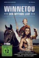 Layarkaca21 LK21 Dunia21 Nonton Film Winnetou & Old Shatterhand (2016) Subtitle Indonesia Streaming Movie Download