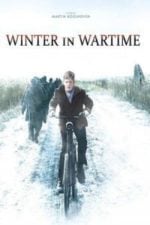 Winter in Wartime (2008)