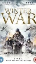 Nonton Film Winter War (2017) Subtitle Indonesia Streaming Movie Download