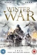 Layarkaca21 LK21 Dunia21 Nonton Film Winter War (2017) Subtitle Indonesia Streaming Movie Download