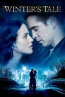 Layarkaca21 LK21 Dunia21 Nonton Film Winter’s Tale (2014) Subtitle Indonesia Streaming Movie Download