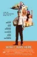 Layarkaca21 LK21 Dunia21 Nonton Film Wish I Was Here (2014) Subtitle Indonesia Streaming Movie Download