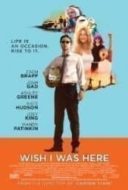 Layarkaca21 LK21 Dunia21 Nonton Film Wish I Was Here (2014) Subtitle Indonesia Streaming Movie Download