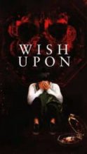 Nonton Film Wish Upon (2017) Subtitle Indonesia Streaming Movie Download