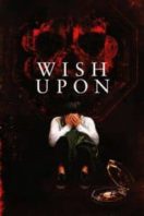 Layarkaca21 LK21 Dunia21 Nonton Film Wish Upon (2017) Subtitle Indonesia Streaming Movie Download