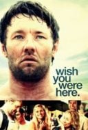 Layarkaca21 LK21 Dunia21 Nonton Film Wish You Were Here (2012) Subtitle Indonesia Streaming Movie Download