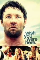 Layarkaca21 LK21 Dunia21 Nonton Film Wish You Were Here (2012) Subtitle Indonesia Streaming Movie Download