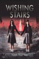 Layarkaca21 LK21 Dunia21 Nonton Film Wishing Stairs (2003) Subtitle Indonesia Streaming Movie Download