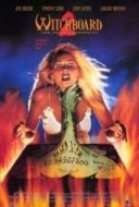 Layarkaca21 LK21 Dunia21 Nonton Film Witchboard 2: The Devil’s Doorway (1993) Subtitle Indonesia Streaming Movie Download