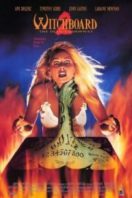 Layarkaca21 LK21 Dunia21 Nonton Film Witchboard 2: The Devil’s Doorway (1993) Subtitle Indonesia Streaming Movie Download