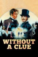 Layarkaca21 LK21 Dunia21 Nonton Film Without a Clue (1988) Subtitle Indonesia Streaming Movie Download