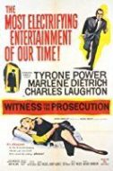 Layarkaca21 LK21 Dunia21 Nonton Film Witness for the Prosecution (1957) Subtitle Indonesia Streaming Movie Download