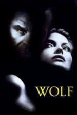 Wolf (1994)