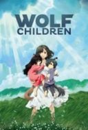 Layarkaca21 LK21 Dunia21 Nonton Film Wolf Children (2012) Subtitle Indonesia Streaming Movie Download