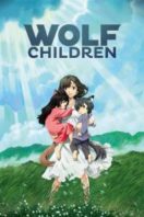 Layarkaca21 LK21 Dunia21 Nonton Film Wolf Children (2012) Subtitle Indonesia Streaming Movie Download