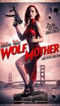 Nonton Film Wolf Mother (2016) Subtitle Indonesia Streaming Movie Download