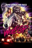 Layarkaca21 LK21 Dunia21 Nonton Film WolfCop (2014) Subtitle Indonesia Streaming Movie Download