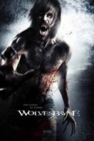 Layarkaca21 LK21 Dunia21 Nonton Film Wolvesbayne (2009) Subtitle Indonesia Streaming Movie Download