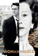 Layarkaca21 LK21 Dunia21 Nonton Film Woman in Gold (2015) Subtitle Indonesia Streaming Movie Download