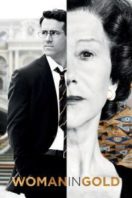 Layarkaca21 LK21 Dunia21 Nonton Film Woman in Gold (2015) Subtitle Indonesia Streaming Movie Download