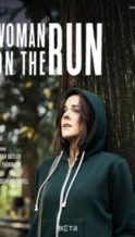 Nonton Film Woman on the Run (2017) Subtitle Indonesia Streaming Movie Download