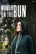 Layarkaca21 LK21 Dunia21 Nonton Film Woman on the Run (2017) Subtitle Indonesia Streaming Movie Download