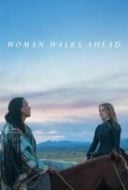 Layarkaca21 LK21 Dunia21 Nonton Film Woman Walks Ahead (2017) Subtitle Indonesia Streaming Movie Download