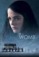 Layarkaca21 LK21 Dunia21 Nonton Film Womb (2010) Subtitle Indonesia Streaming Movie Download