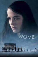 Layarkaca21 LK21 Dunia21 Nonton Film Womb (2010) Subtitle Indonesia Streaming Movie Download