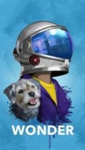 Nonton Film Wonder (2017) Subtitle Indonesia Streaming Movie Download