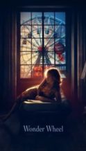 Nonton Film Wonder Wheel (2017) Subtitle Indonesia Streaming Movie Download