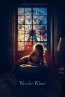 Layarkaca21 LK21 Dunia21 Nonton Film Wonder Wheel (2017) Subtitle Indonesia Streaming Movie Download