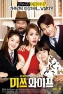 Layarkaca21 LK21 Dunia21 Nonton Film Wonderful Nightmare (2015) Subtitle Indonesia Streaming Movie Download