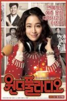 Layarkaca21 LK21 Dunia21 Nonton Film Wonderful Radio (2012) Subtitle Indonesia Streaming Movie Download