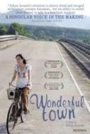 Layarkaca21 LK21 Dunia21 Nonton Film Wonderful Town (2007) Subtitle Indonesia Streaming Movie Download