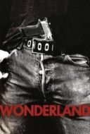 Layarkaca21 LK21 Dunia21 Nonton Film Wonderland (2003) Subtitle Indonesia Streaming Movie Download