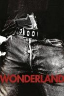 Layarkaca21 LK21 Dunia21 Nonton Film Wonderland (2003) Subtitle Indonesia Streaming Movie Download