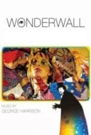 Layarkaca21 LK21 Dunia21 Nonton Film Wonderwall (1968) Subtitle Indonesia Streaming Movie Download